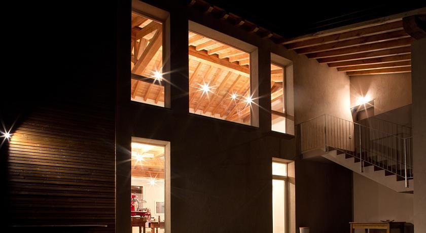 Agriturismo Il Cielo Di Strela Villa Sambuceto  Ngoại thất bức ảnh